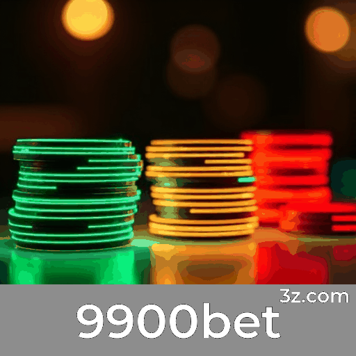 9900bet: Bônus Exclusivos e Promoções Imperdíveis