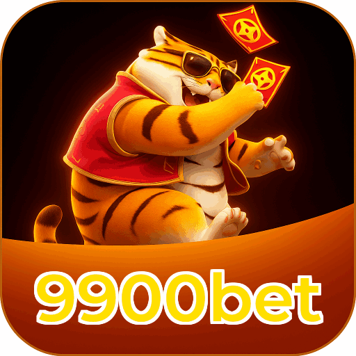 9900bet Logo