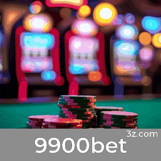 Experimente 9900bet: Apostas Móveis Completas