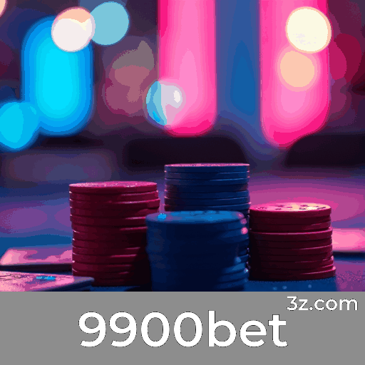 9900bet: A Plataforma de Apostas com Segurança e Profissionalismo