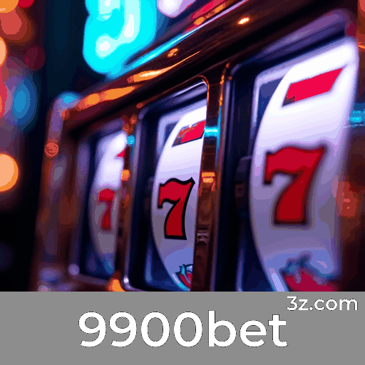 9900bet: Completa Cobertura de Esportes com Odds Instantâneas