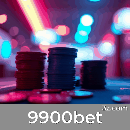 9900bet: Cassino Seguro e Pagamentos Rápidos